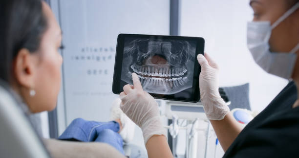 Licensed Dental Implants service in King County County, TX - Smile Center Dentistry